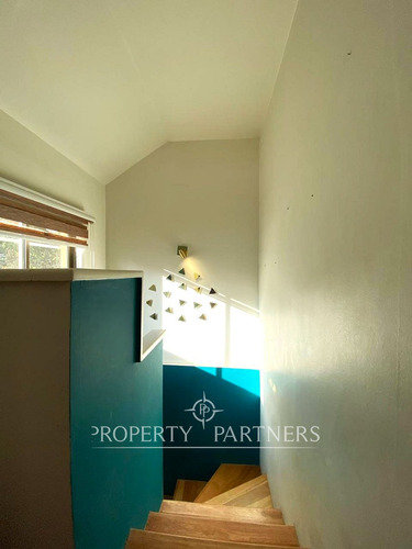 Arriendo En Condominio Con Seguridad 24/7 Alto Mac...