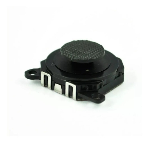 Joystick Analogo Con Tapa Nuevo Para Psp Fat O 1000 (Usado)