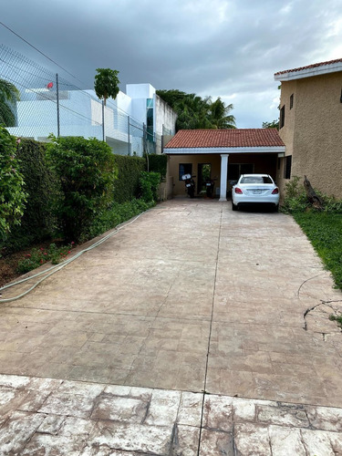 Imagen 9 de 18 de Casa En Venta En Vista Alegre