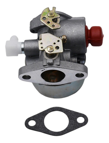 Imagen 3 de 8 de Carburador Para 640278 640278a 640149 640214 Lev115 Lev120