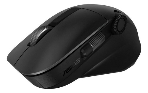 Asus Proart Mouse Md300