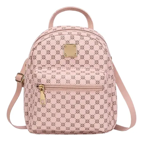 Morrales para mujer mercado libre sale