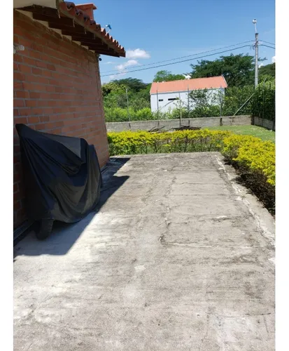 Venta De Finca En Sopetran