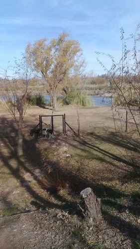 Imagen 9 de 12 de Cabaña San Rafael Mendoza La Casita Del Bosque