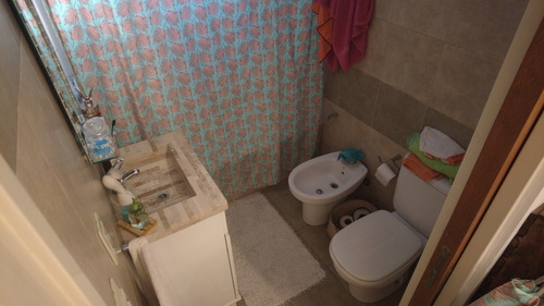 Imagen 9 de 14 de Departamento 2 Ambientes En Venta En San Martín Centro