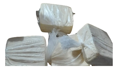 Venta De Queso Venezolano Tipo Llanero