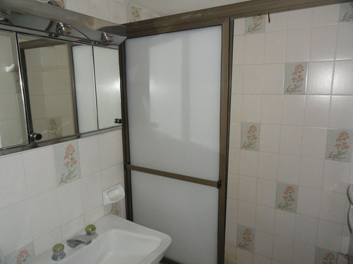 Alquiler Casa Céntrica Para Fines Comerciales