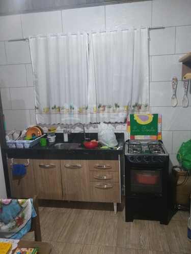 Chácara À Venda Em Botuverá/sc - 1763c