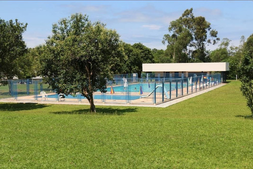Imagem 2 de 10 de Box À Venda Oeste Paraná Club Por R$ 85.000 - Três Lagoas - Foz Do Iguaçu/pr - Gr0001