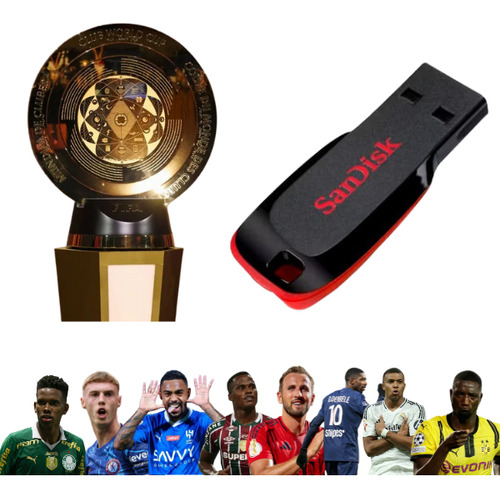 Option File Julho 2025 Super Mundial Pes 2020 E 2021 Ps4 Ps5 Pes 2021