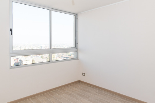 Imagen 8 de 18 de Edificio Cnel. Souper - Vista Surponiente Piso 12