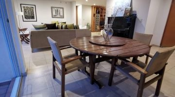 Imagen 2 de 14 de Departamento En Buenavista, Cuernavaca, Morelos