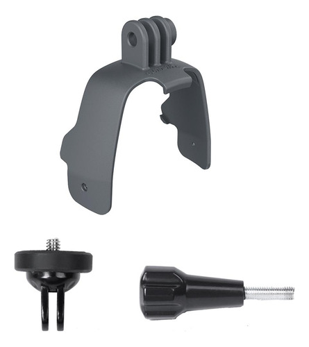 . Rc Drone Expansion Adapter Fix Expansion Kit Montajes