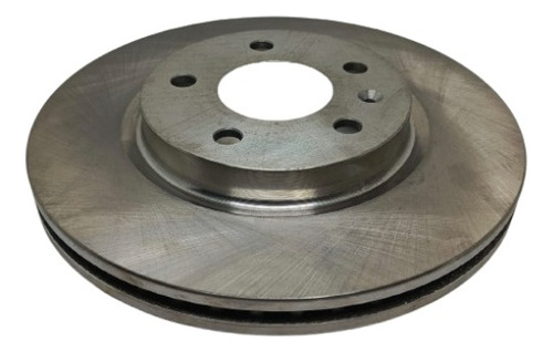 Disco D Freno Delantero Volkswagen Bora 2004 2005 2006 1530