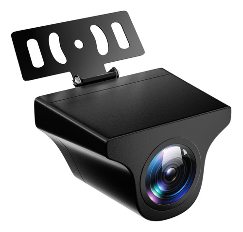 Wolfbox Camara Trasera Wdr Mejorada Para G840s / G930 / G850