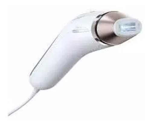 Braun Silkexpert Ipl Bd 5001 Depiladora Definitiva Face Body