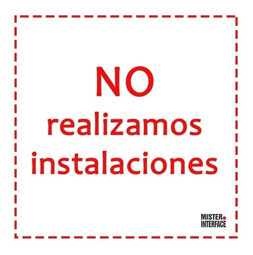 Imagen 3 de 6 de Marco Adaptador Estereo Doble Din Dodge Ram 95-6522b A