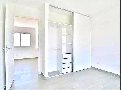 Casa Venta San Sebastian 3 Dormitorios Tenis Fútbol Galeria Pileta Golf Equitacion