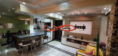 Imagem 4 de 15 de Apartamento A Venda No Tatuapé - Três Dormitórios - 1100-a