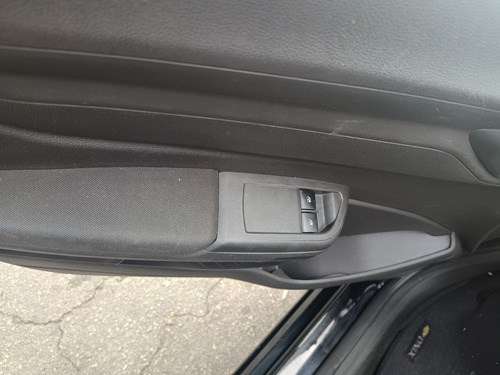 Chevrolet Onix 1.4 Lt 5p