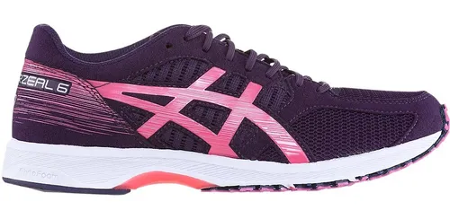Tênis asics hotsell tartherzeal 6 masculino