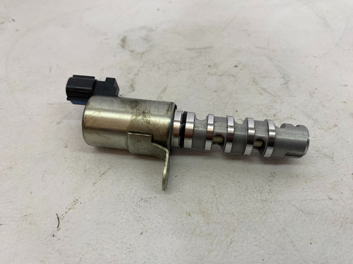 Valvula Vvt Swift Boosterjet 1.0 T Std Mod 18-23 (Usado)