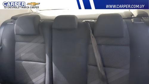 Peugeot 307 Xs C/29413