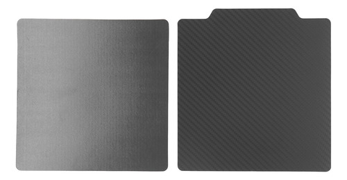 Impressora 3d Spring Steel Print Platform Build Plate Smooth