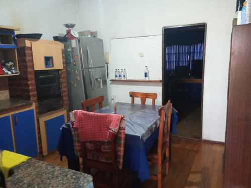 Imagen 9 de 14 de Casa En Venta En Banfield Oeste