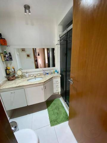 Imagem 10 de 16 de Apartamento À Venda, 85 M² Por R$ 850.000,00 - Alphaville Industrial - Barueri/sp - Ap1378