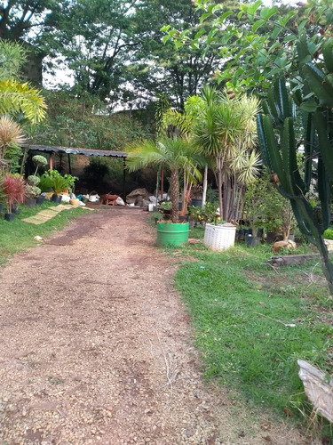 Lote Comercial Para Comprar No Jardim Riacho Das Pedras Em Contagem/mg - 7121