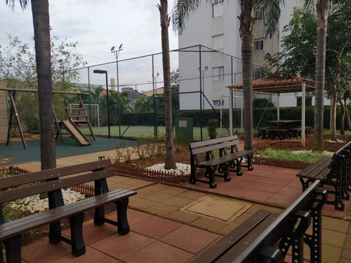 Apartamento - Ap05506 - 68385189