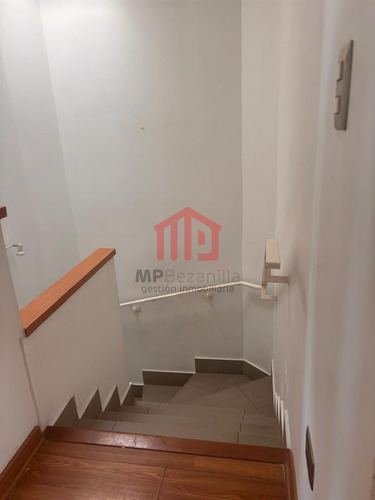 Casa En Venta De 4 Dorm. En Concón