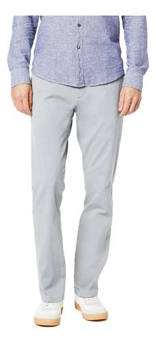 Pantalon Hombre Ultimate Chino Slim Fit Smart 360 Flex Pant