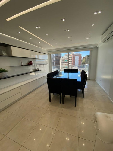 Imagen 3 de 16 de Departamento En Venta En Barracas