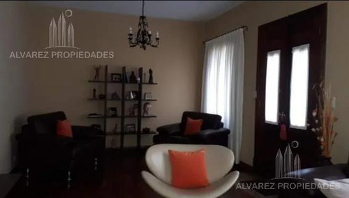 Imagen 9 de 14 de Casa - San Antonio De Padua