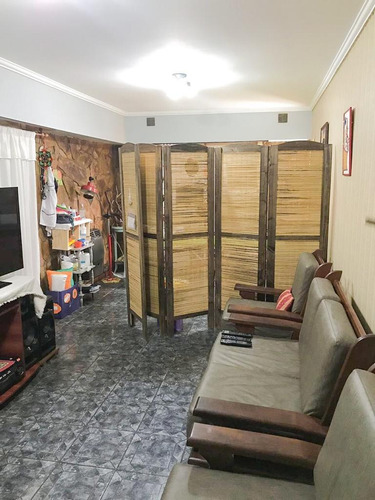 Imagen 6 de 11 de Local En Venta - La Plata