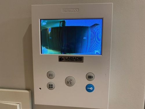 Imagen 21 de 24 de Venta A Estrenar: Hermosos Monoambientes Con Terminaciones Premium