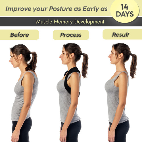 Dispositivo Tracción Cervical Soporte Inflable Ajustable
