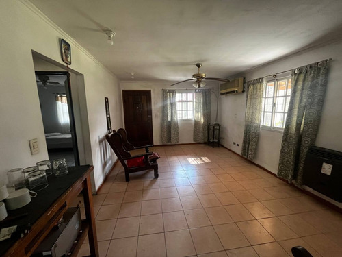 Casa Quinta En Venta - Canning - Ideal Familias E Inversores