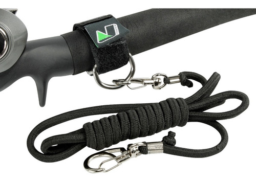 Salva Varas Cordão De Segurança Varas, Remo Etc Jogá