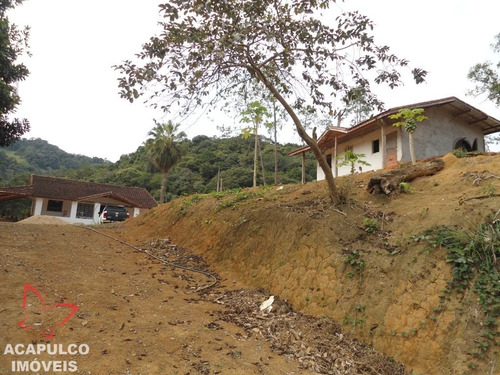 Imagem 19 de 30 de Juquiá - Ai00652 - Ai00652