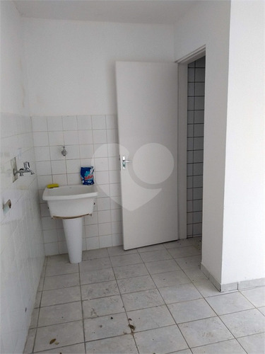 Imagem 15 de 30 de Sobrado Vila Das Bandeiras - Reo366437