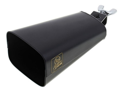Cencerro Lp Aspire Cha-cha Mod. Lpa404