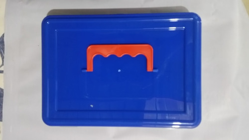 Imagen 2 de 3 de Ábaco Matemático Rekenrek 2 Filas Ingeniacrea+regletas Plás