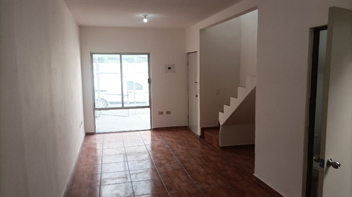 Excelente Casa En Venta En San Bartolo Cuautlalpan Zumpango