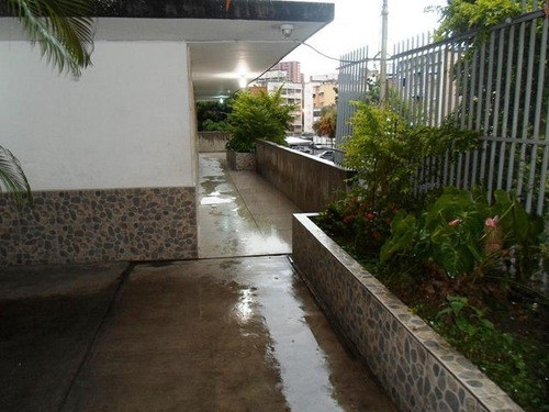 Imagen 17 de 17 de Excelente Apartamento En Venta En Santa Monica