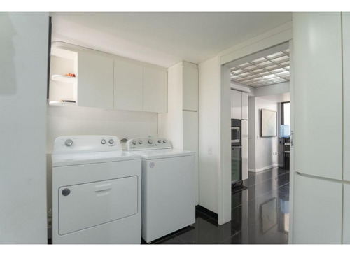 Se Vende Y/o Alquila Ph Duplex 580m2 4h+2s+ch/8b/4p Los Palos Grandes