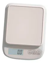 Comprar Báscula De Alimentos Báscula Digital De Bolsillo Báscula