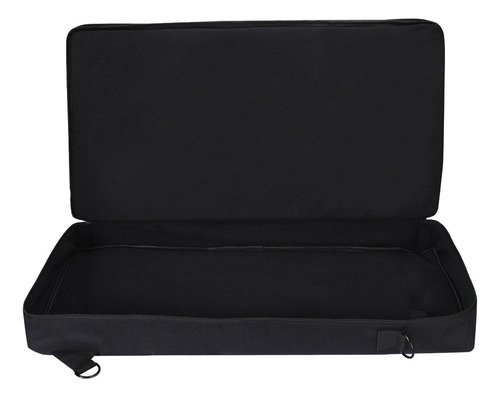 Aplicável A Bolsa De Almacenamiento Para Controlador De Dj,